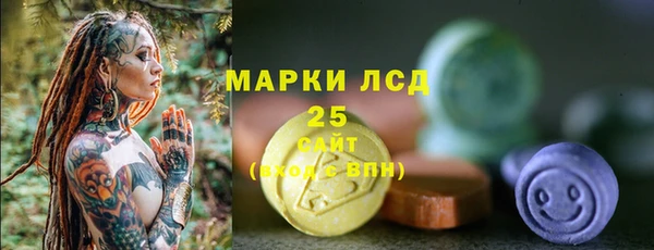 PSILOCYBIN Наволоки