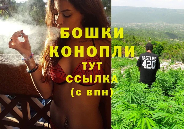 прущий лед Надым