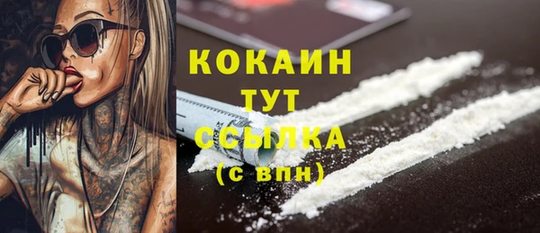 PSILOCYBIN Наволоки